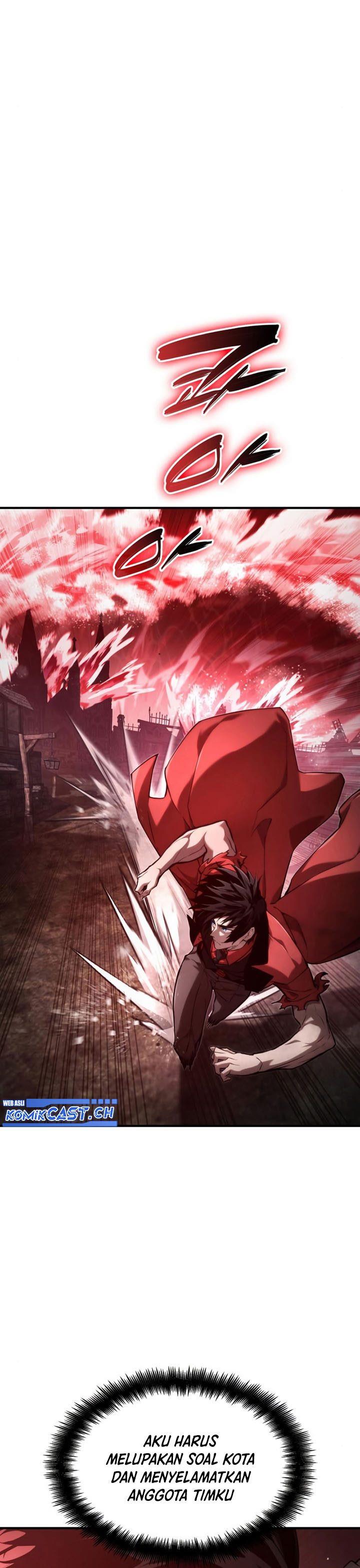 image-komik-boundless-necromancer-chapter-57-20/68