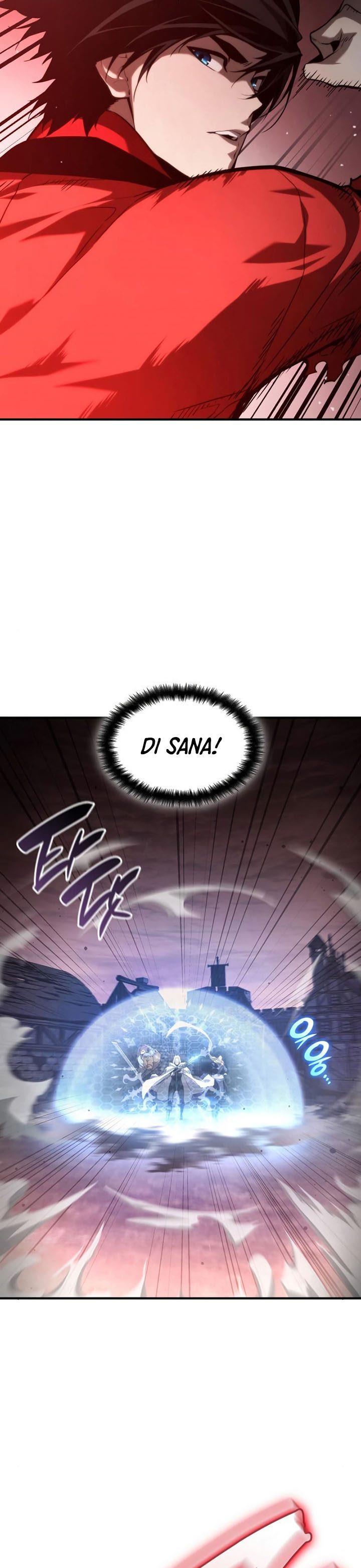 image-komik-boundless-necromancer-chapter-57-21/68