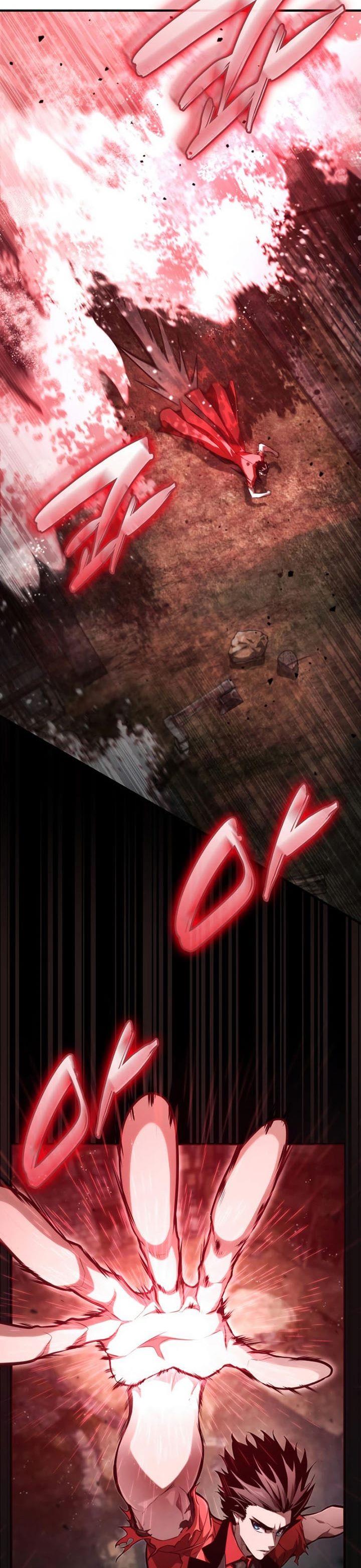 image-komik-boundless-necromancer-chapter-57-22/68