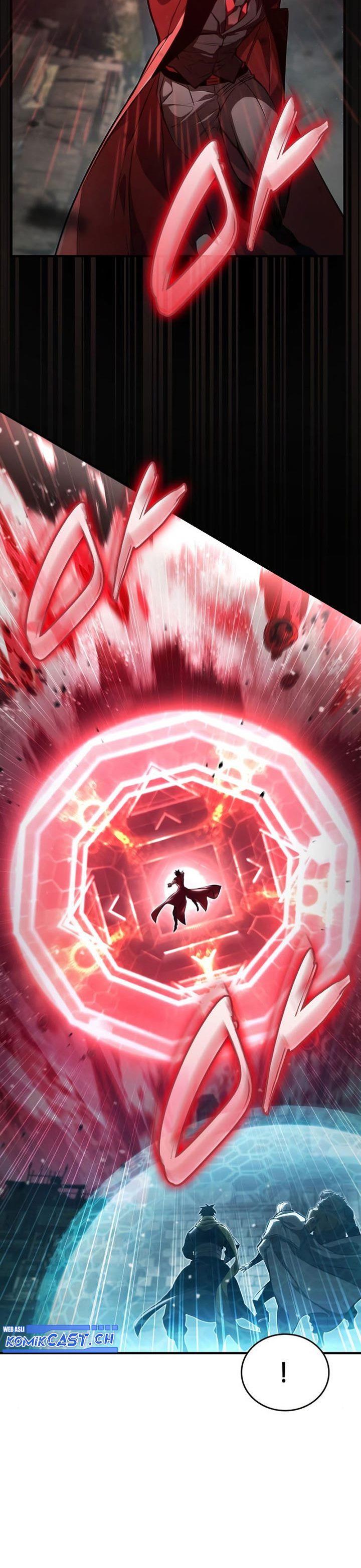 image-komik-boundless-necromancer-chapter-57-23/68