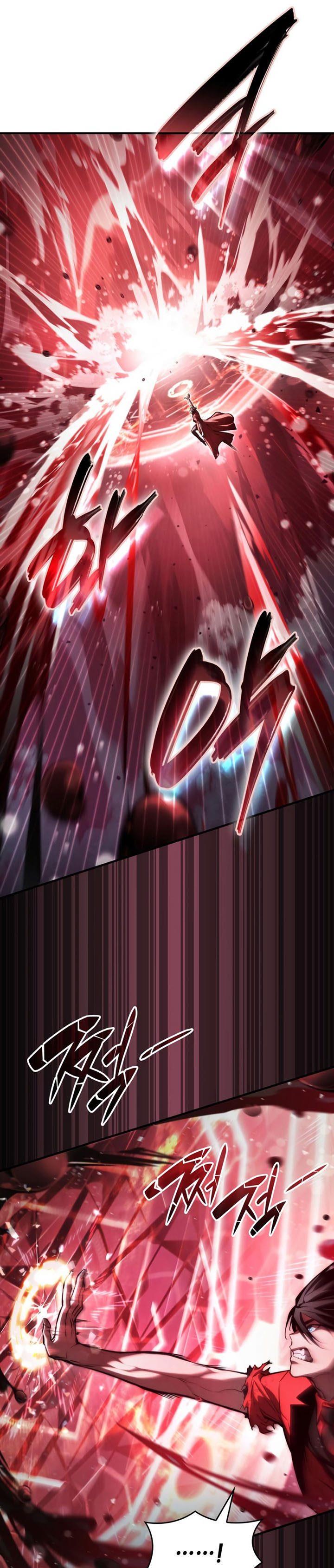 image-komik-boundless-necromancer-chapter-57-24/68