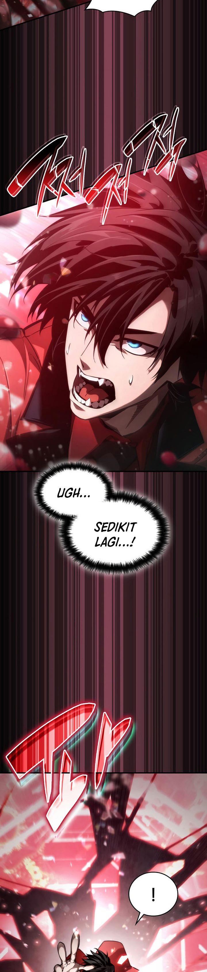 image-komik-boundless-necromancer-chapter-57-25/68