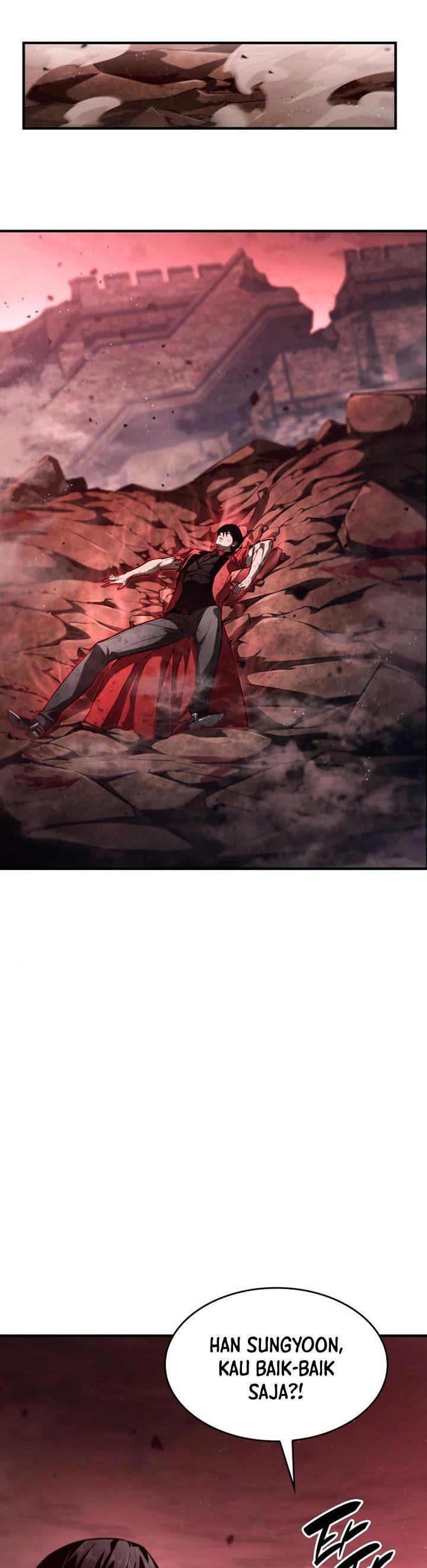 image-komik-boundless-necromancer-chapter-57-28/68