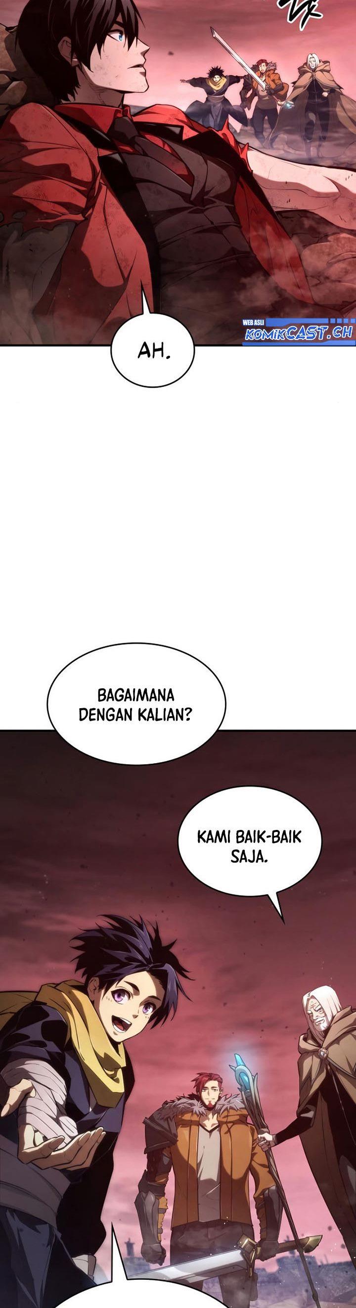 image-komik-boundless-necromancer-chapter-57-29/68