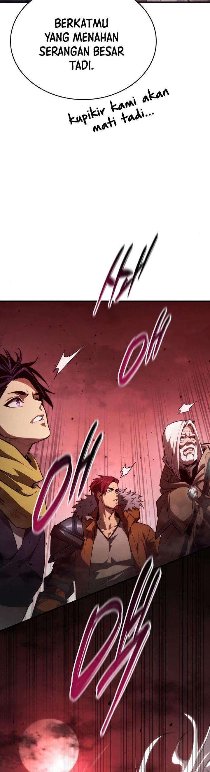 image-komik-boundless-necromancer-chapter-57-30/68