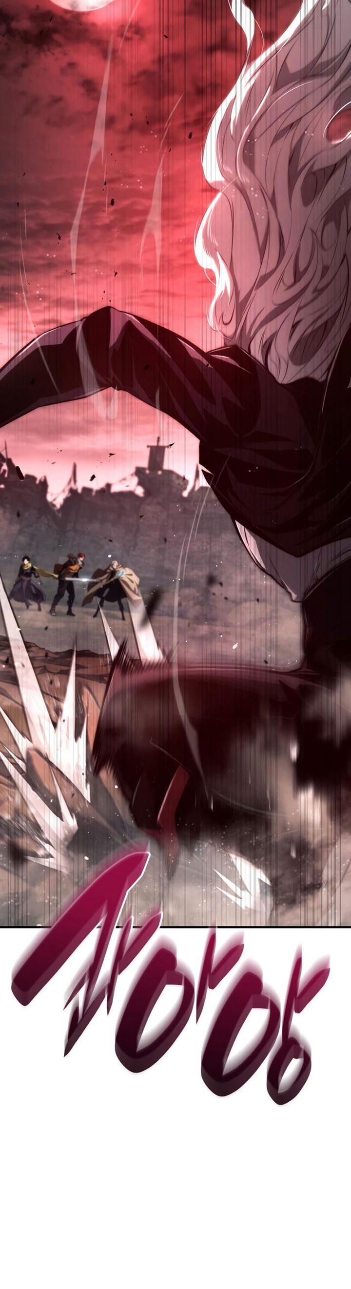 image-komik-boundless-necromancer-chapter-57-31/68