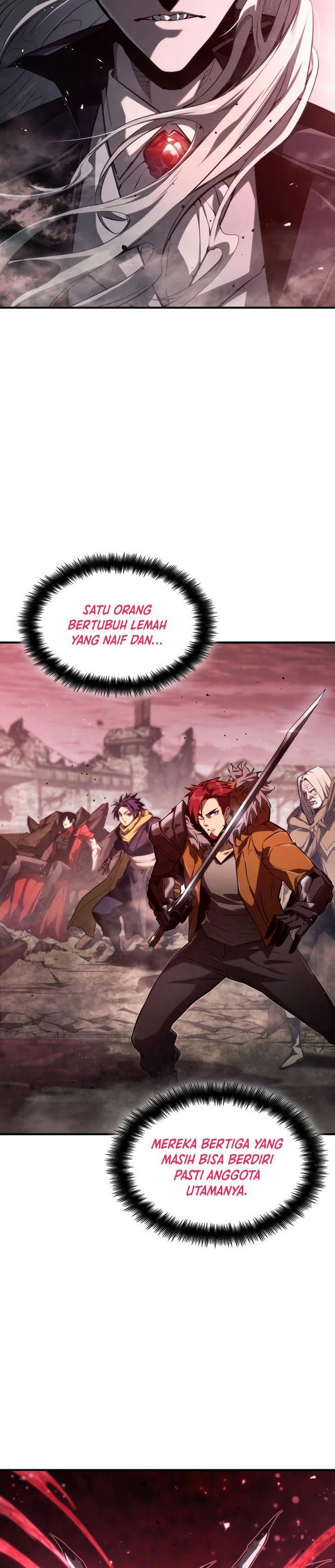 image-komik-boundless-necromancer-chapter-57-33/68