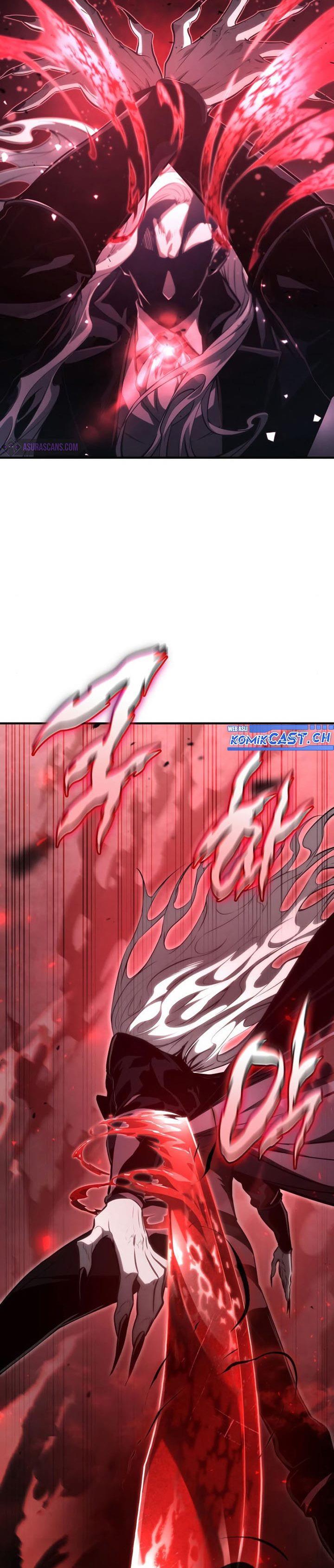 image-komik-boundless-necromancer-chapter-57-34/68