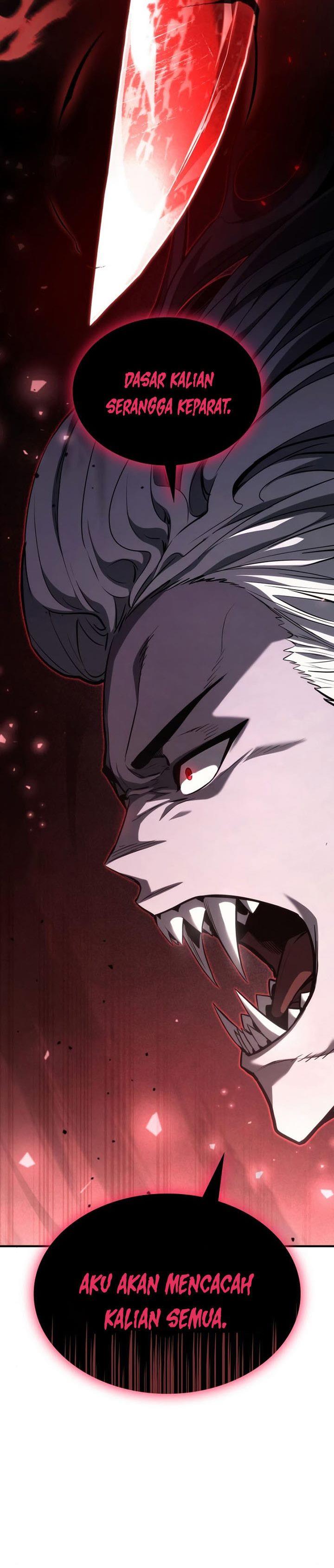 image-komik-boundless-necromancer-chapter-57-35/68