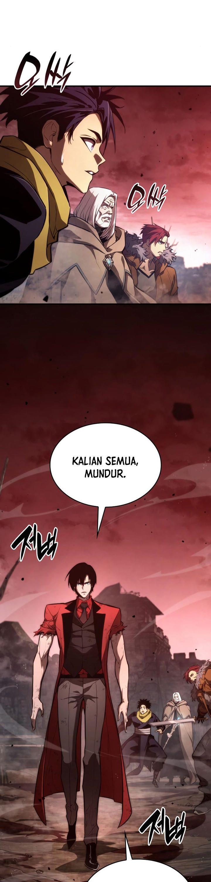 image-komik-boundless-necromancer-chapter-57-36/68