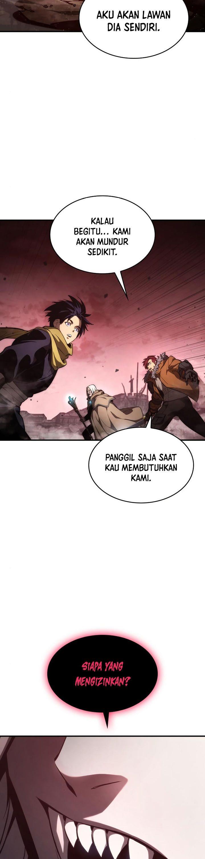 image-komik-boundless-necromancer-chapter-57-37/68