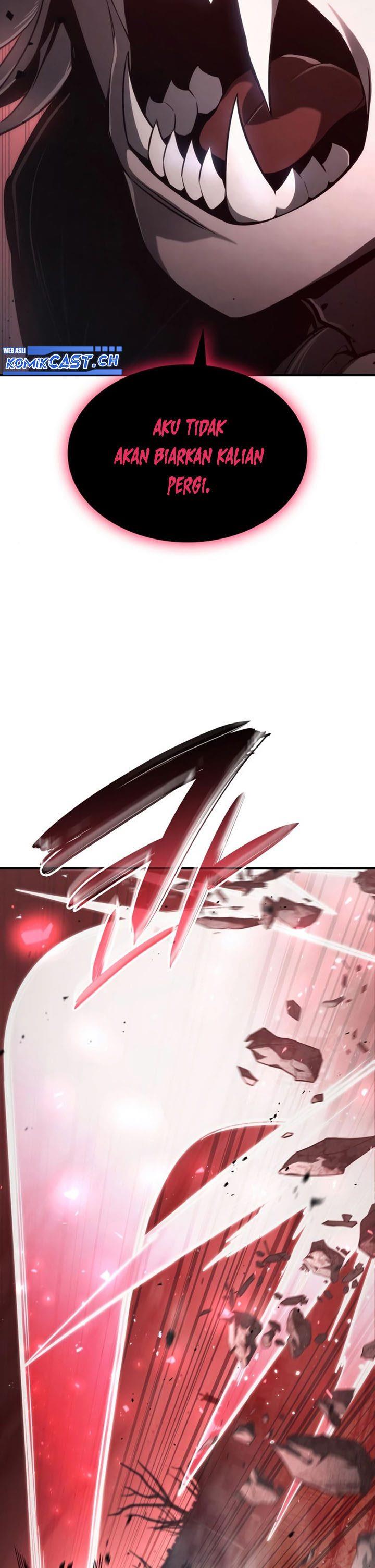 image-komik-boundless-necromancer-chapter-57-38/68