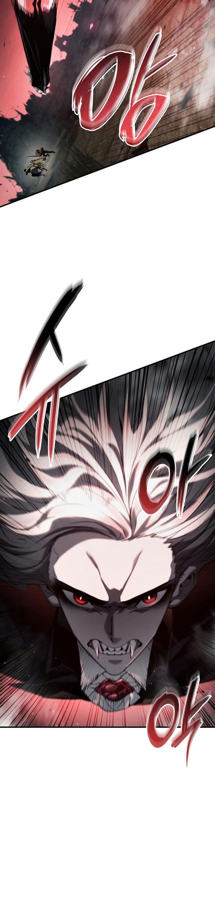 image-komik-boundless-necromancer-chapter-57-39/68