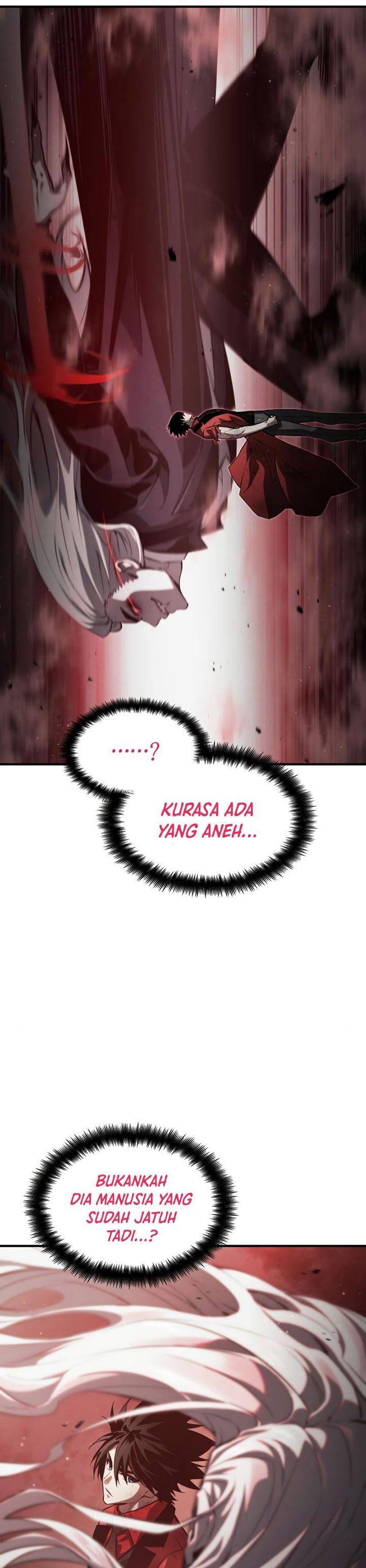 image-komik-boundless-necromancer-chapter-57-40/68