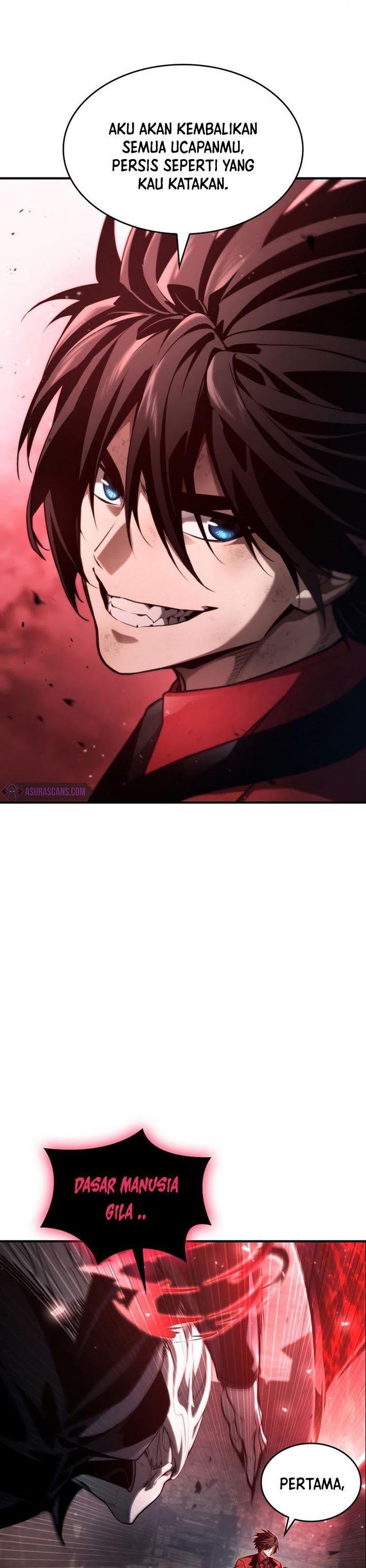 image-komik-boundless-necromancer-chapter-57-42/68