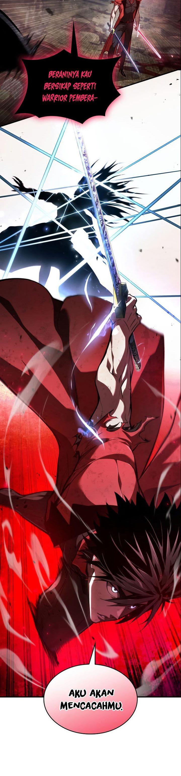 image-komik-boundless-necromancer-chapter-57-43/68