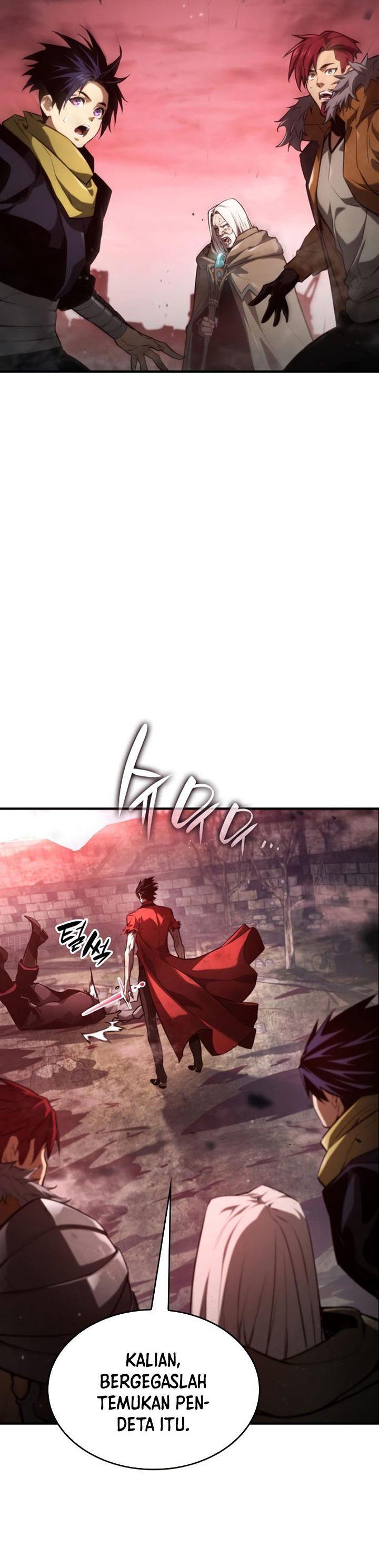 image-komik-boundless-necromancer-chapter-57-45/68