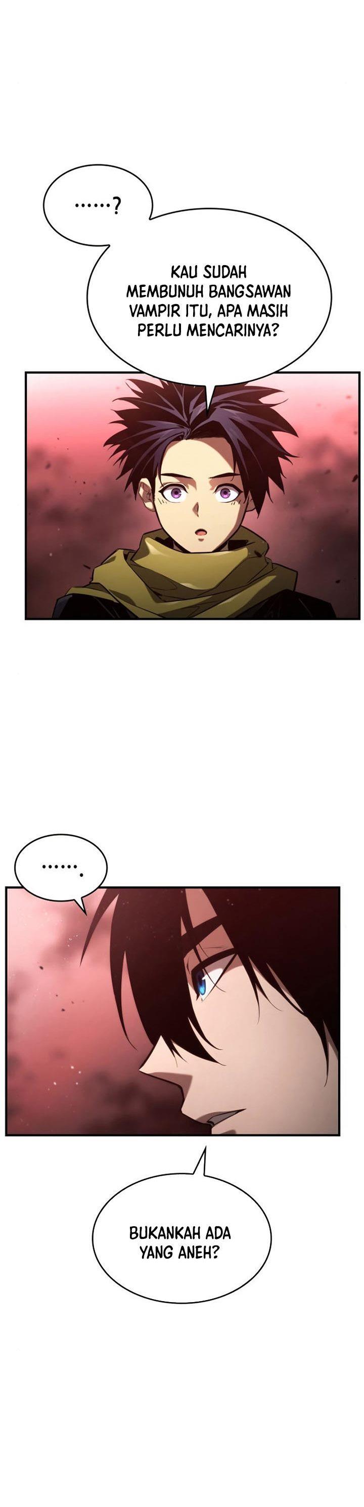 image-komik-boundless-necromancer-chapter-57-46/68