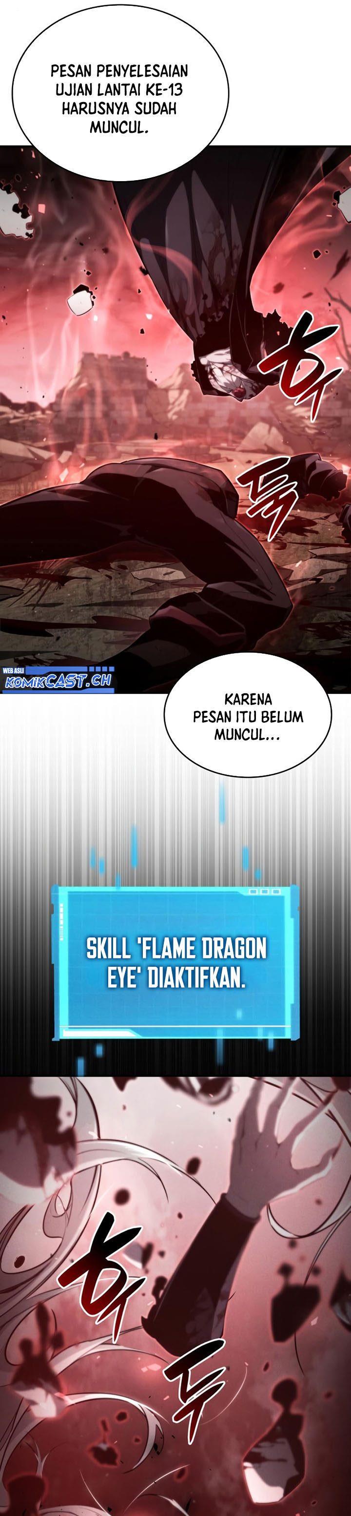 image-komik-boundless-necromancer-chapter-57-47/68