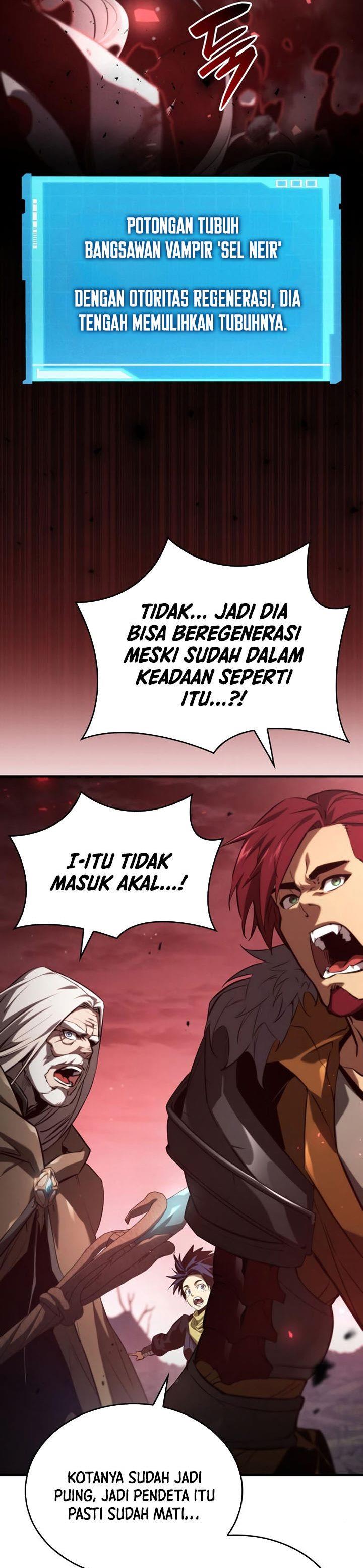 image-komik-boundless-necromancer-chapter-57-48/68