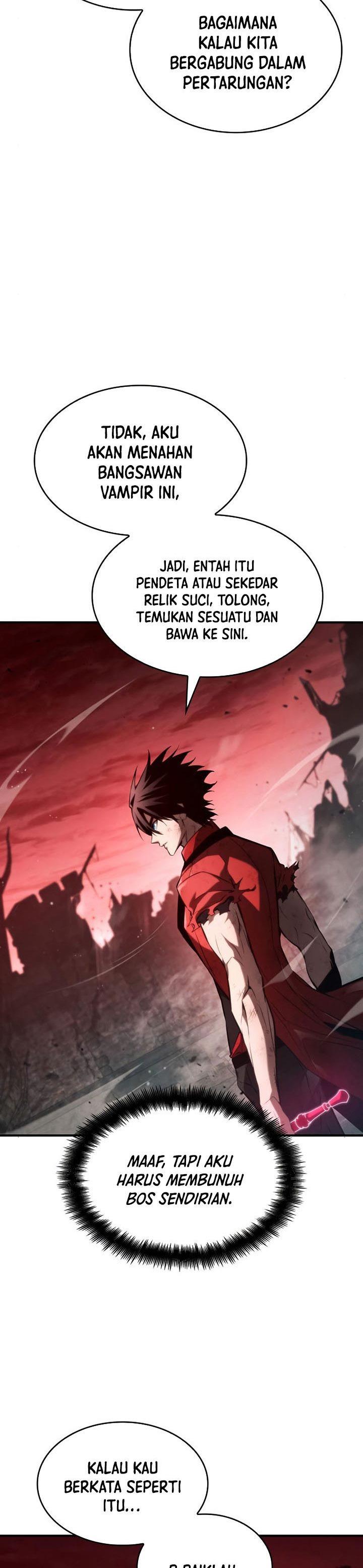 image-komik-boundless-necromancer-chapter-57-49/68