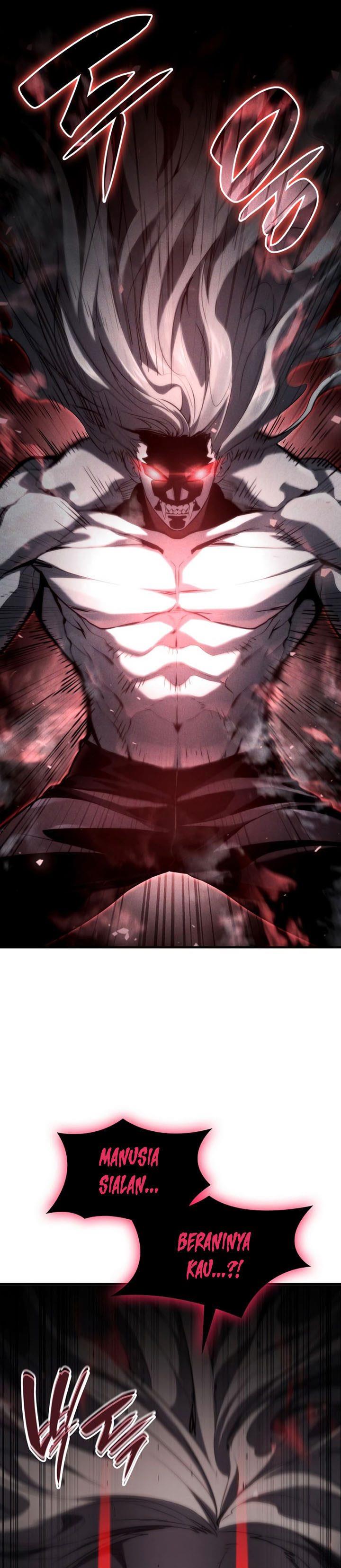 image-komik-boundless-necromancer-chapter-57-51/68