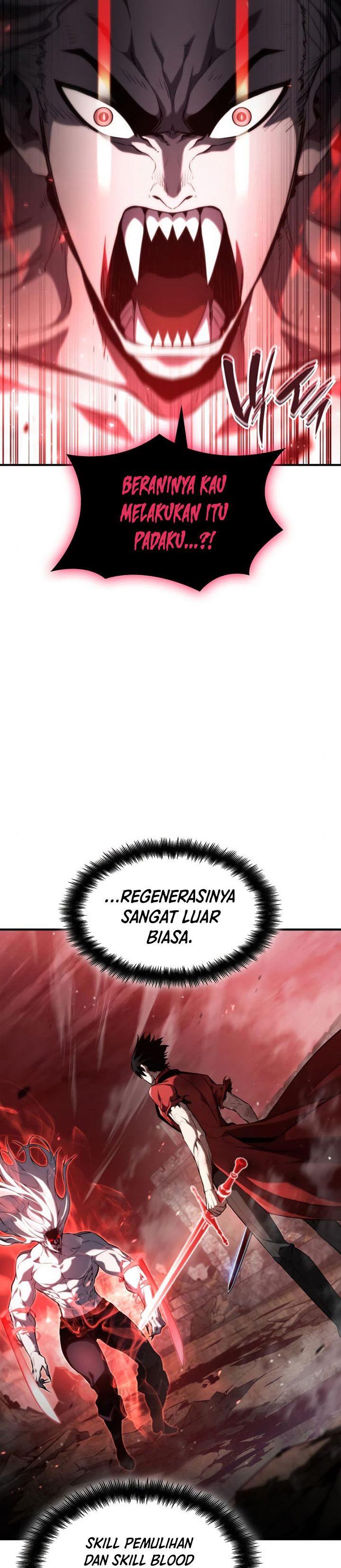 image-komik-boundless-necromancer-chapter-57-52/68