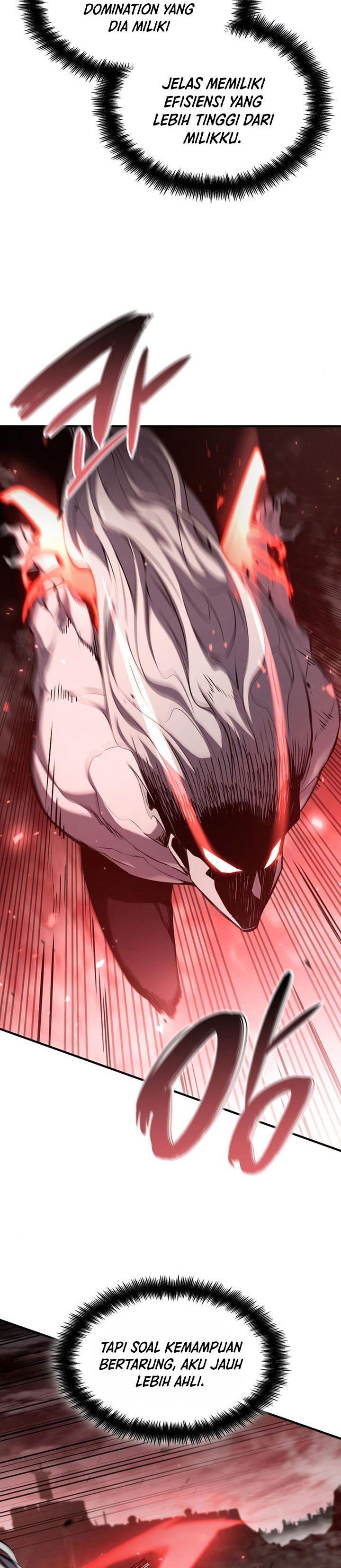 image-komik-boundless-necromancer-chapter-57-53/68