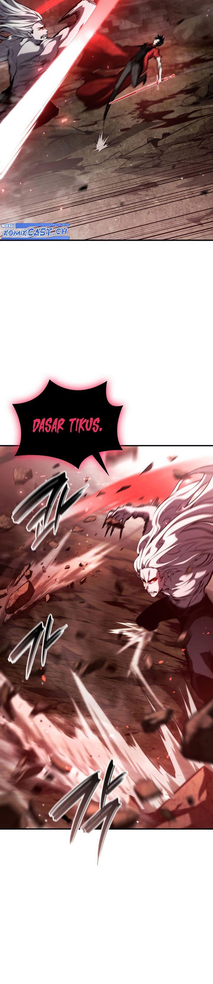 image-komik-boundless-necromancer-chapter-57-54/68