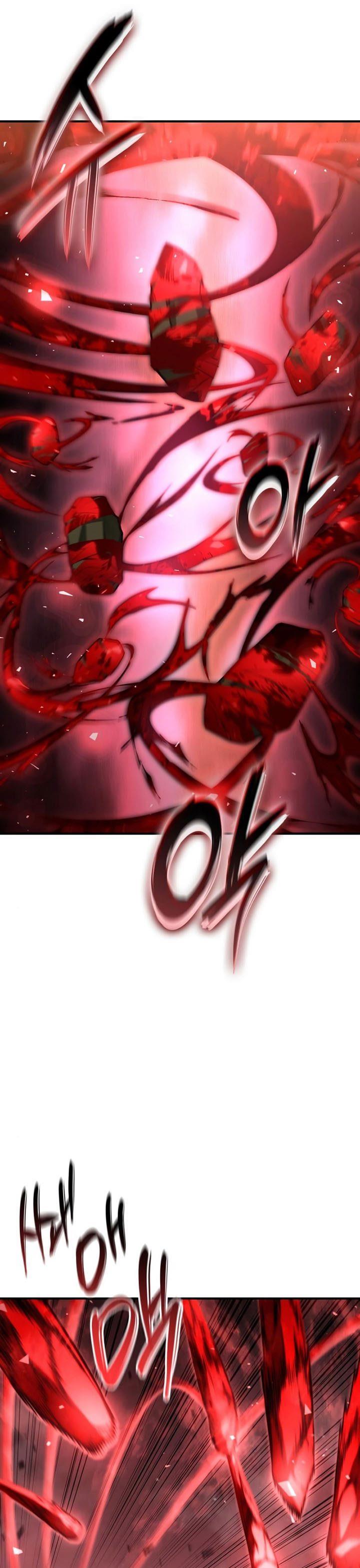 image-komik-boundless-necromancer-chapter-57-55/68