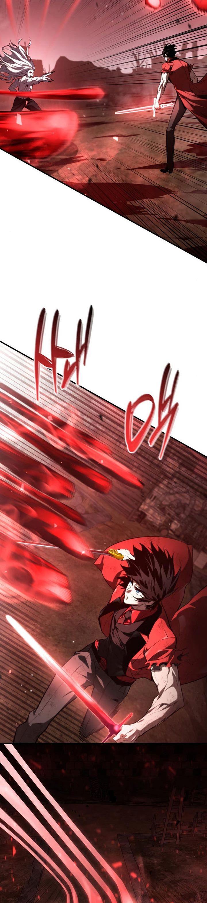 image-komik-boundless-necromancer-chapter-57-56/68