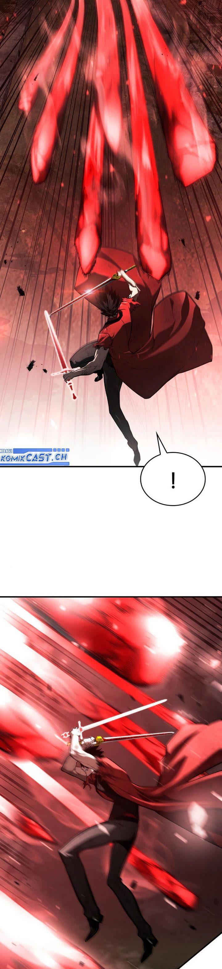 image-komik-boundless-necromancer-chapter-57-57/68