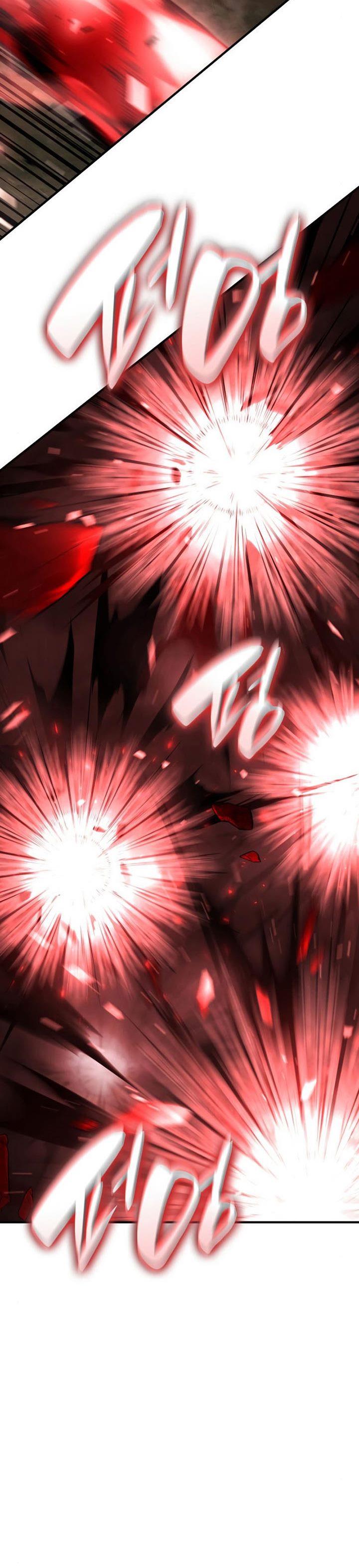 image-komik-boundless-necromancer-chapter-57-58/68