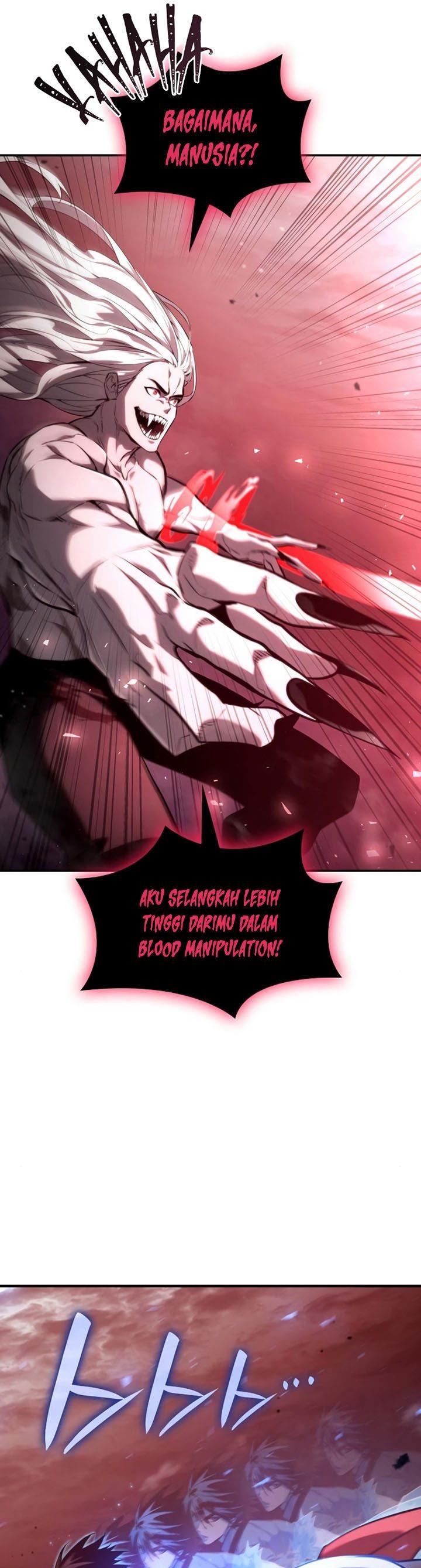 image-komik-boundless-necromancer-chapter-57-59/68