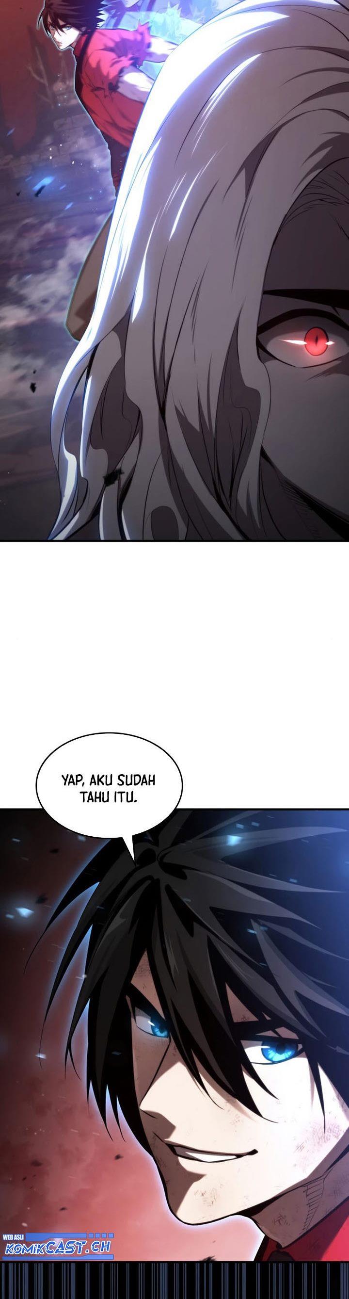 image-komik-boundless-necromancer-chapter-57-60/68