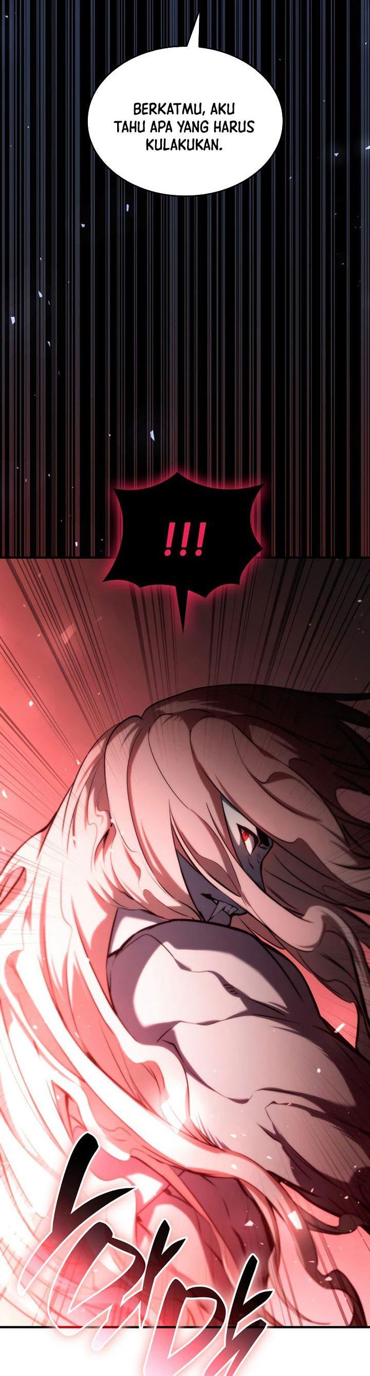 image-komik-boundless-necromancer-chapter-57-61/68