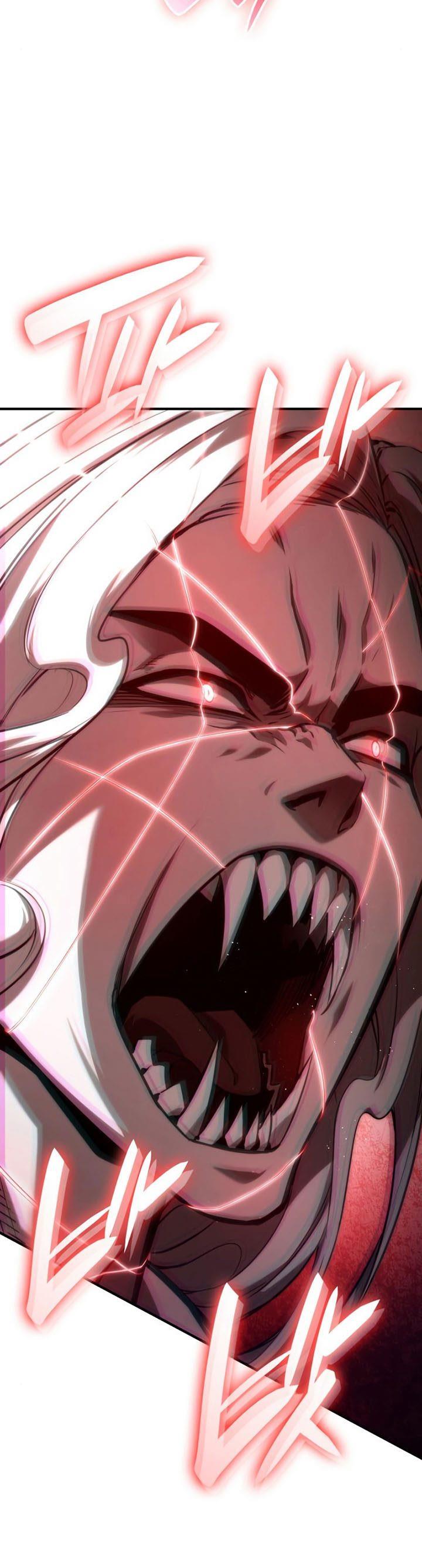 image-komik-boundless-necromancer-chapter-57-62/68