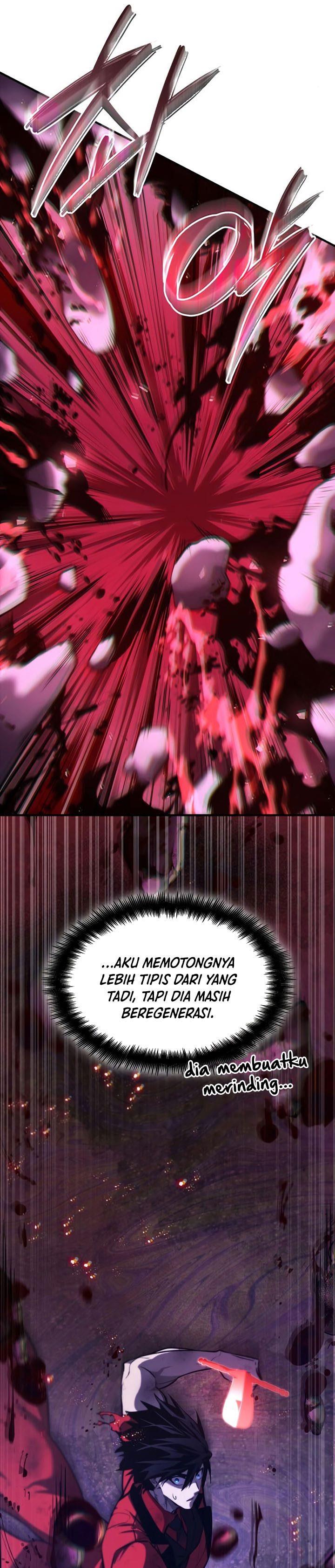 image-komik-boundless-necromancer-chapter-57-63/68