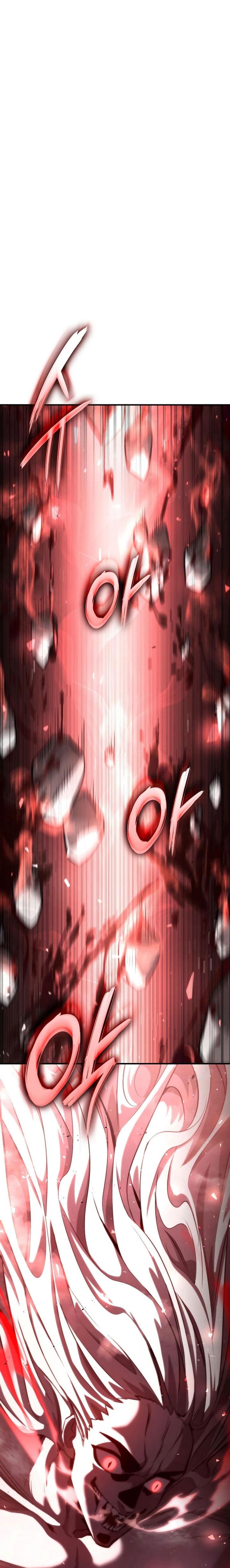 image-komik-boundless-necromancer-chapter-58-0/81