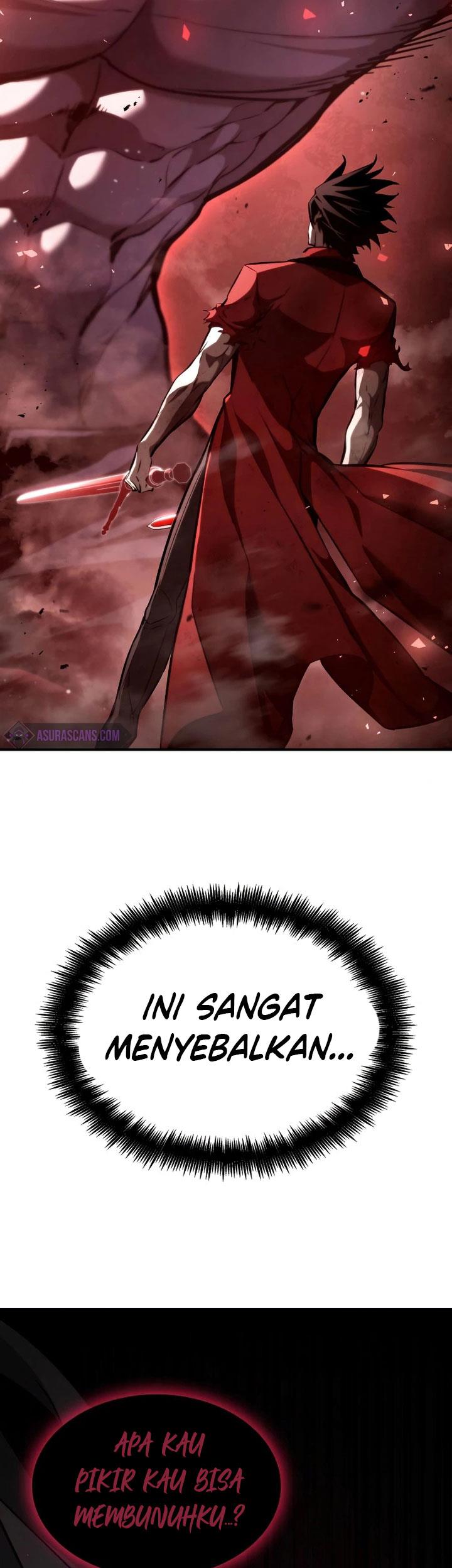 image-komik-boundless-necromancer-chapter-58-1/81