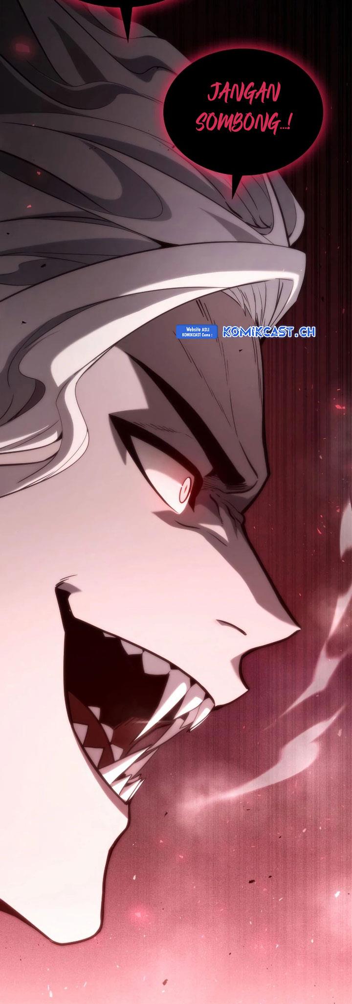 image-komik-boundless-necromancer-chapter-58-2/81