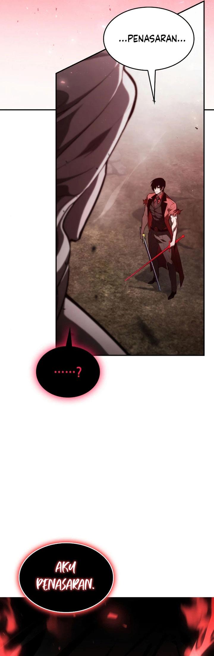 image-komik-boundless-necromancer-chapter-58-3/81