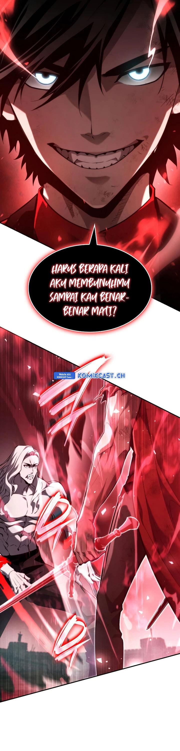 image-komik-boundless-necromancer-chapter-58-4/81