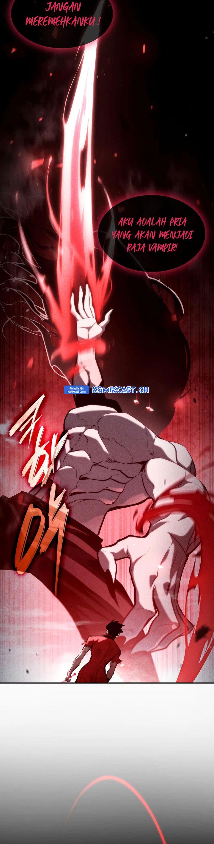 image-komik-boundless-necromancer-chapter-58-6/81