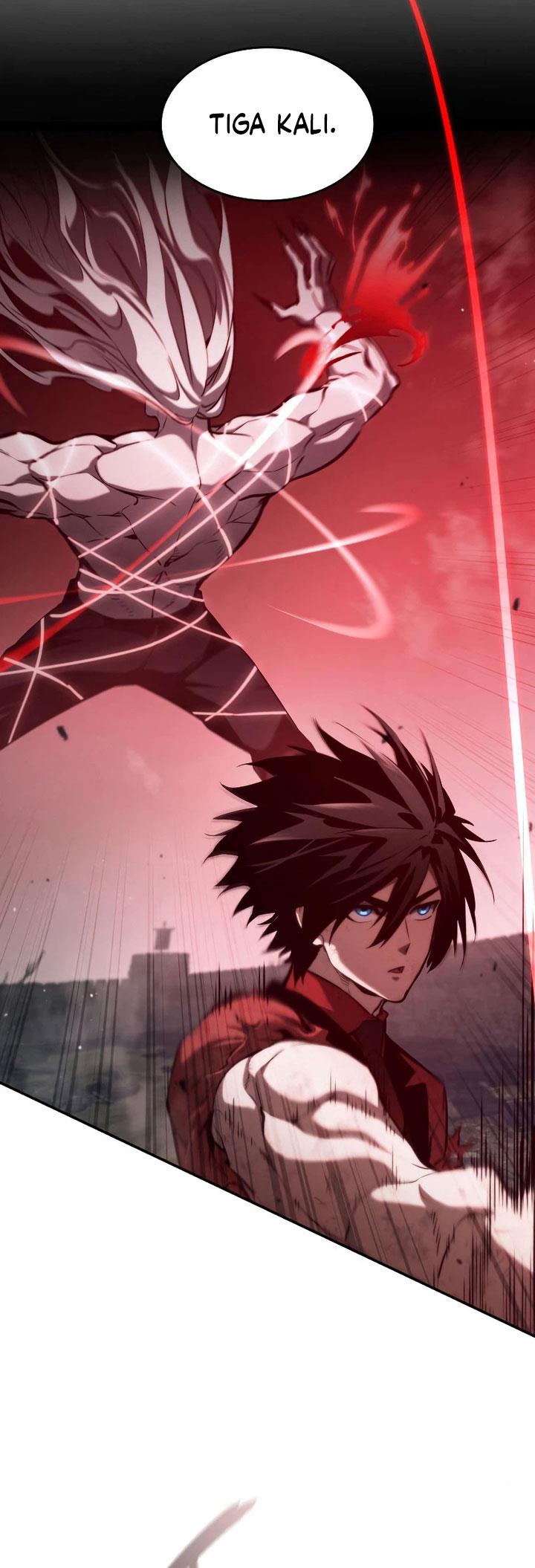 image-komik-boundless-necromancer-chapter-58-7/81