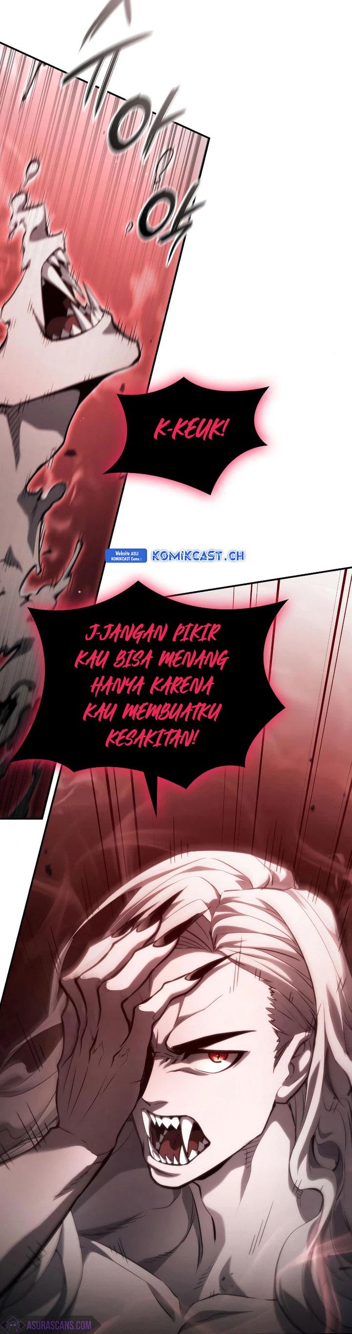 image-komik-boundless-necromancer-chapter-58-8/81