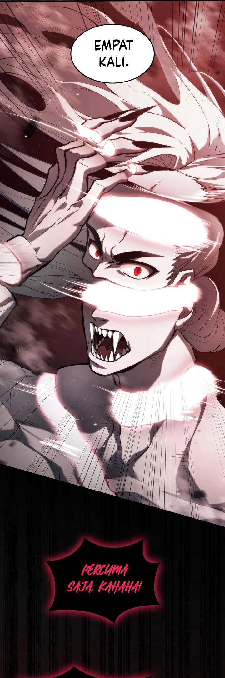 image-komik-boundless-necromancer-chapter-58-9/81