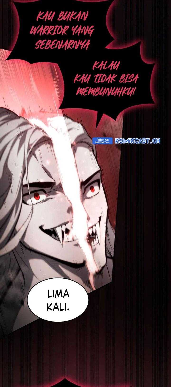 image-komik-boundless-necromancer-chapter-58-10/81