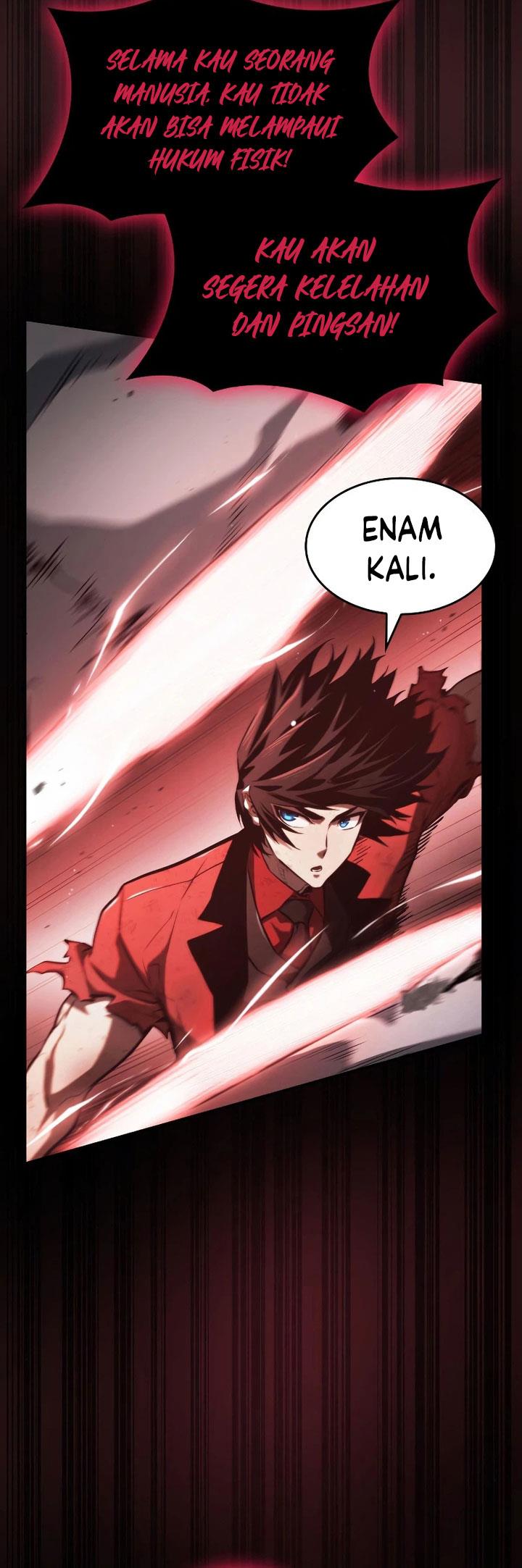 image-komik-boundless-necromancer-chapter-58-11/81