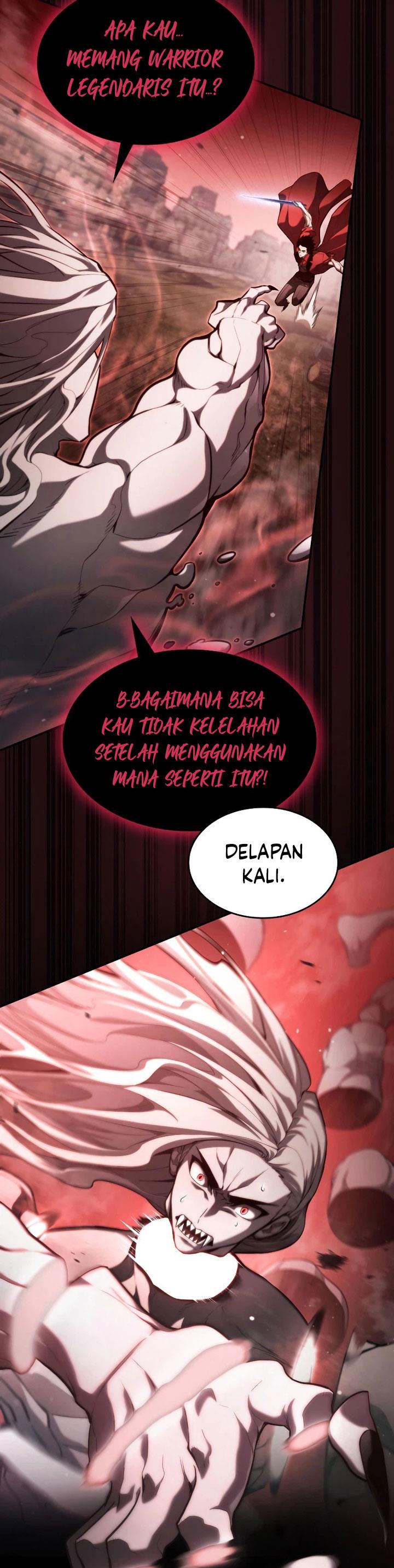 image-komik-boundless-necromancer-chapter-58-13/81